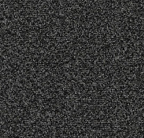 Tessera Basis 351 Jet фото 1 | FLOORDEALER